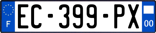 EC-399-PX
