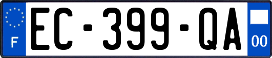 EC-399-QA