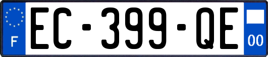 EC-399-QE