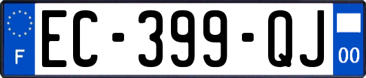 EC-399-QJ