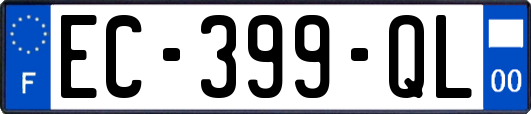 EC-399-QL