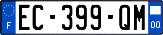 EC-399-QM