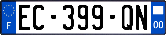 EC-399-QN