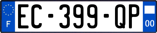 EC-399-QP