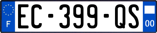 EC-399-QS