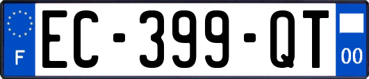 EC-399-QT