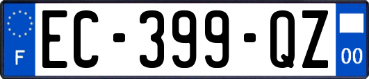 EC-399-QZ