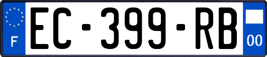 EC-399-RB