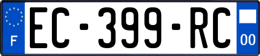 EC-399-RC