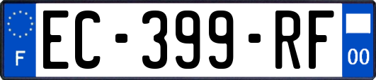 EC-399-RF