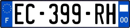 EC-399-RH