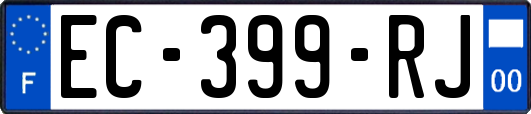 EC-399-RJ
