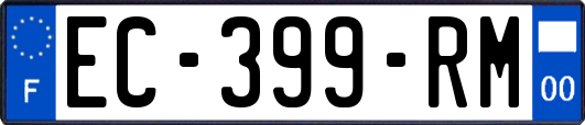 EC-399-RM
