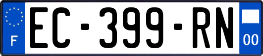 EC-399-RN