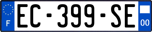 EC-399-SE