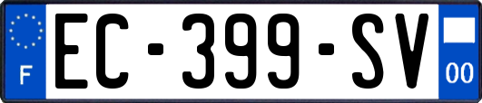 EC-399-SV
