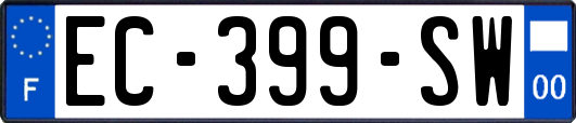 EC-399-SW
