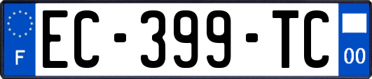 EC-399-TC