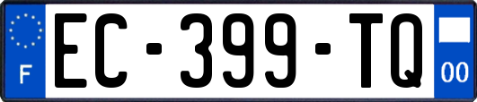 EC-399-TQ