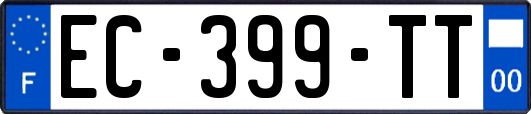EC-399-TT
