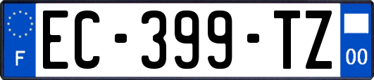 EC-399-TZ
