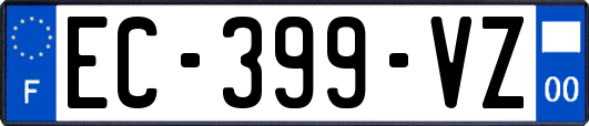 EC-399-VZ
