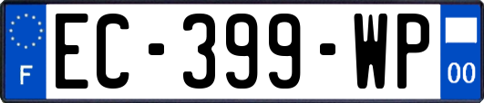 EC-399-WP