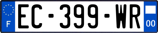 EC-399-WR