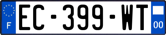 EC-399-WT