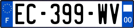 EC-399-WV