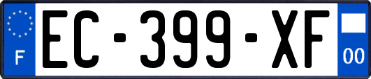 EC-399-XF