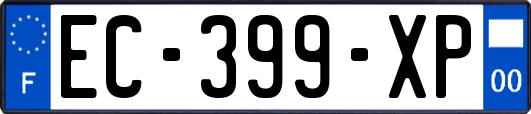 EC-399-XP