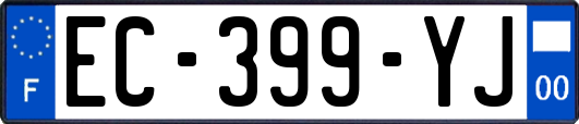 EC-399-YJ