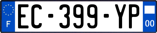 EC-399-YP