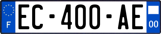 EC-400-AE