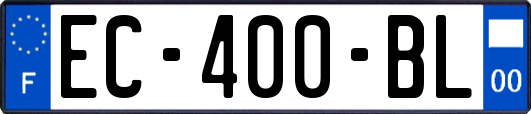 EC-400-BL