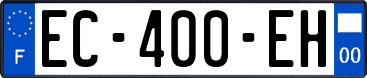 EC-400-EH