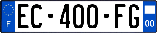 EC-400-FG
