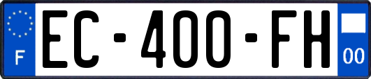 EC-400-FH