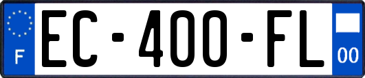 EC-400-FL