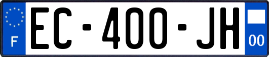 EC-400-JH