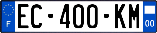 EC-400-KM