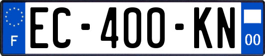 EC-400-KN