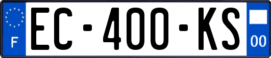 EC-400-KS