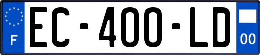 EC-400-LD