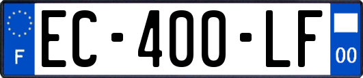 EC-400-LF