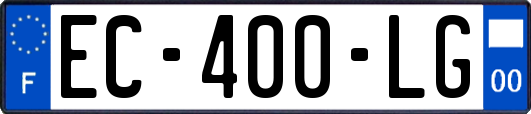 EC-400-LG
