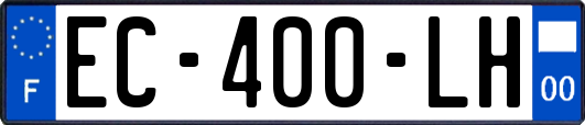 EC-400-LH