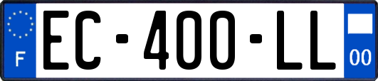 EC-400-LL