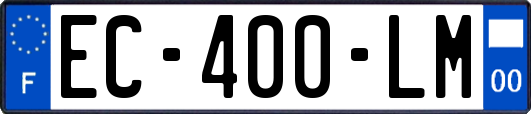 EC-400-LM